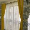 CURTAINS AND SHEERS thumb 1