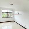 3 Bed Apartment with En Suite in Ngong Road thumb 8
