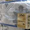 Delivery is free for vivo fiber! HD 5 * 6*8 Quilted Mattress thumb 1