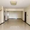3 Bed Apartment with En Suite in Lavington thumb 24