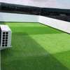 ,.modern premium Artificial grass Carpet thumb 2