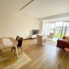 Serviced 2 Bed Apartment with En Suite in Spring Valley thumb 3