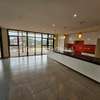 4 Bed House with En Suite in Kitisuru thumb 7