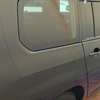 Toyota sunroof hybrid Gl thumb 4