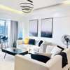 Serviced 2 Bed Apartment with Swimming Pool at Westlands thumb 0