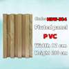 PVC flute panels thumb 2