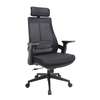 Office Chair: Orthopedic High Back Chair thumb 2