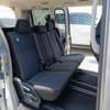Toyota Noah 8seater thumb 0
