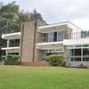 8 Bed Villa in Lavington thumb 34