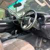 HILUX DOUBLE CAB( HIRE PURCHASE ACCEPTED) thumb 6
