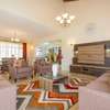 4 Bed Villa with En Suite in Mombasa Road thumb 16