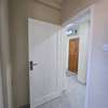 Serviced 1 Bed Apartment with En Suite at Nyali Mombasa thumb 5