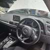 Mazda axella hatchback thumb 5