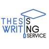 Accounting Dissertation Writing & Editing Services in Kenya thumb 2