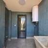 2 Bed Apartment with En Suite in Ruiru thumb 2