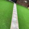 high quality artificial grass carpet thumb 1