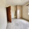 3 bedrooms bungalow to let in Ngong. thumb 8