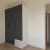 5 Bed Apartment with En Suite in Parklands thumb 3