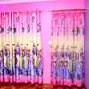 LOVELY KIDS CURTAINS thumb 8