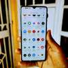 OnePlus 7t thumb 0