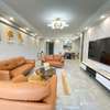 3 Bed Apartment with En Suite at Nyeri Road thumb 0