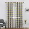 curtains curtains available thumb 5