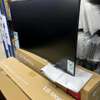 Brand New LG Curved Monitor
27U421A-B
27-inch FHD thumb 0