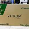 55 Vitron Digital UHD Television Frameless - New thumb 2