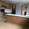 4 Bed Townhouse with En Suite in Lavington thumb 10