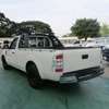 FORD RANGER PICK UP (MKOPO/HIRE PURCHASE ACCEPTED) thumb 2