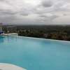 Furnished 2 Bed Apartment with En Suite in Westlands Area thumb 12