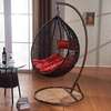 Hammock Swing Chair thumb 7
