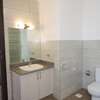 2 Bed Apartment with En Suite at Ojijo Close thumb 11