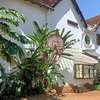 6 Bed Townhouse with Garden in Lavington thumb 19