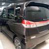 Mitsubishi delica 2016 model thumb 2