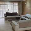 3 Bed Apartment with En Suite in Langata thumb 7