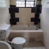 4 Bed House with En Suite at Kerarapon Road thumb 30