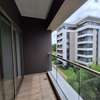 1 Bed Apartment with En Suite at Red Hill Road thumb 10