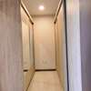 Furnished 2 Bed Apartment with En Suite at General Mathenge thumb 33