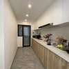 2 Bed Apartment with Swimming Pool in Riara Road thumb 6