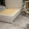 Customized tufted beds thumb 7