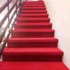 Staircase carpets thumb 1