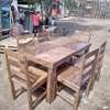6 seater dining table thumb 2