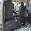 Nissan Nv3590 Diesel 2018 thumb 9