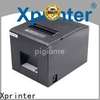 xprinter thermal printer thumb 3