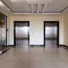 Office with Parking in Kilimani thumb 11