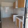 One bedroom apartment to let off Naivasha road thumb 9