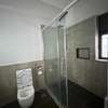 Furnished 2 Bed Apartment with En Suite in Kileleshwa thumb 16