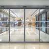 Glass & Glazing Window Repair & Maintenance | Window Maintenance Nairobi | Replacement & Repairs Specialist Glass Replacement | All Your Glazing Needs Covered .Get A Free Quote. thumb 8