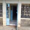 2 bedroom own compound at Mashini, Nakuru Nairobi highway thumb 5